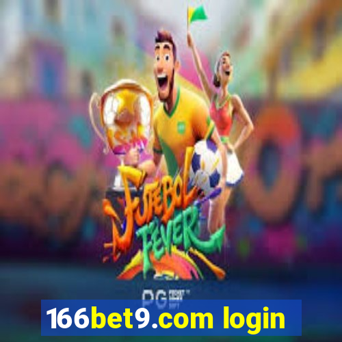 166bet9.com login